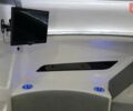 Rover Boat 720R, об'ємом двигуна 0 л та пробігом 0 тис. км за 32400 $, фото 20 на Automoto.ua