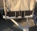 Коричневий Ровносельмаш НТ-2, об'ємом двигуна 0 л та пробігом 1 тис. км за 1000 $, фото 2 на Automoto.ua