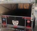 Коричневий Ровносельмаш НТ-2, об'ємом двигуна 0 л та пробігом 1 тис. км за 1000 $, фото 1 на Automoto.ua