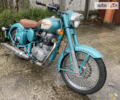 Royal Enfield Classic, объемом двигателя 0.5 л и пробегом 2 тыс. км за 5800 $, фото 4 на Automoto.ua