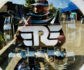 Бежевий Royal Enfield Royal Enfield, об'ємом двигуна 0.65 л та пробігом 1 тис. км за 7400 $, фото 13 на Automoto.ua