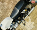 Бежевий Royal Enfield Royal Enfield, об'ємом двигуна 0.65 л та пробігом 1 тис. км за 7400 $, фото 8 на Automoto.ua