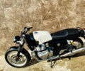 Бежевий Royal Enfield Royal Enfield, об'ємом двигуна 0.65 л та пробігом 1 тис. км за 7400 $, фото 4 на Automoto.ua