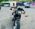 Бежевый Royal Enfield Royal Enfield, объемом двигателя 0.65 л и пробегом 1 тыс. км за 7300 $, фото 11 на Automoto.ua