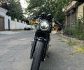 Бежевый Royal Enfield Royal Enfield, объемом двигателя 0.65 л и пробегом 1 тыс. км за 7300 $, фото 6 на Automoto.ua
