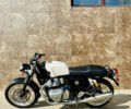Бежевий Royal Enfield Royal Enfield, об'ємом двигуна 0.65 л та пробігом 1 тис. км за 7400 $, фото 1 на Automoto.ua