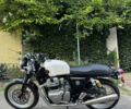 Бежевый Royal Enfield Royal Enfield, объемом двигателя 0.65 л и пробегом 1 тыс. км за 7300 $, фото 9 на Automoto.ua