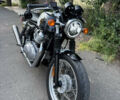 Бежевый Royal Enfield Royal Enfield, объемом двигателя 0.65 л и пробегом 1 тыс. км за 7300 $, фото 5 на Automoto.ua