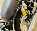 Бежевий Royal Enfield Royal Enfield, об'ємом двигуна 0.65 л та пробігом 1 тис. км за 7400 $, фото 10 на Automoto.ua