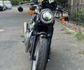 Бежевый Royal Enfield Royal Enfield, объемом двигателя 0.65 л и пробегом 1 тыс. км за 7300 $, фото 2 на Automoto.ua