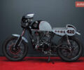 Royal Enfield Royal Enfield, объемом двигателя 0.5 л и пробегом 1 тыс. км за 9500 $, фото 5 на Automoto.ua