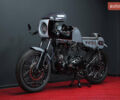 Royal Enfield Royal Enfield, объемом двигателя 0.5 л и пробегом 1 тыс. км за 9500 $, фото 3 на Automoto.ua