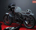 Royal Enfield Royal Enfield, объемом двигателя 0.5 л и пробегом 1 тыс. км за 9500 $, фото 2 на Automoto.ua