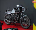 Royal Enfield Royal Enfield, объемом двигателя 0.5 л и пробегом 1 тыс. км за 9500 $, фото 1 на Automoto.ua