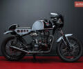 Royal Enfield Royal Enfield, объемом двигателя 0.5 л и пробегом 1 тыс. км за 9500 $, фото 1 на Automoto.ua