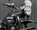 Royal Enfield Royal Enfield, объемом двигателя 0.4 л и пробегом 9 тыс. км за 5000 $, фото 1 на Automoto.ua