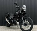 Royal Enfield Royal Enfield, объемом двигателя 0.4 л и пробегом 9 тыс. км за 5000 $, фото 1 на Automoto.ua
