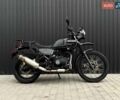 Royal Enfield Royal Enfield, объемом двигателя 0.4 л и пробегом 9 тыс. км за 5000 $, фото 3 на Automoto.ua