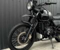 Royal Enfield Royal Enfield, объемом двигателя 0.4 л и пробегом 9 тыс. км за 5000 $, фото 6 на Automoto.ua