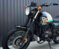 Royal Enfield Scram 411, об'ємом двигуна 0.4 л та пробігом 5 тис. км за 5800 $, фото 6 на Automoto.ua