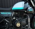 Royal Enfield Scram 411, об'ємом двигуна 0.4 л та пробігом 5 тис. км за 5800 $, фото 3 на Automoto.ua