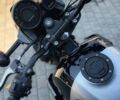 Royal Enfield Scram 411, об'ємом двигуна 0.4 л та пробігом 5 тис. км за 5800 $, фото 4 на Automoto.ua