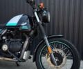 Royal Enfield Scram 411, об'ємом двигуна 0.4 л та пробігом 5 тис. км за 5800 $, фото 2 на Automoto.ua