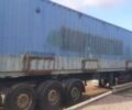 RSG Tri Axle Eco Slider 2007 у Києві на Automoto.ua Синій RSG Tri Axle Eco Slider, об'ємом двигуна 0 л та пробігом 200 тис. км за 9000 $, фото 1 на Automoto.ua