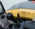 Желтый RSWG XE 55GA, объемом двигателя 10.85 л и пробегом 0 тыс. км за 41161 $, фото 16 на Automoto.ua
