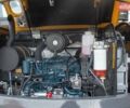 Желтый RSWG XE 55GA, объемом двигателя 10.85 л и пробегом 0 тыс. км за 41161 $, фото 2 на Automoto.ua