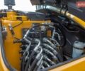 Желтый RSWG XE 55GA, объемом двигателя 10.85 л и пробегом 0 тыс. км за 41161 $, фото 1 на Automoto.ua