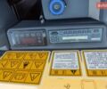 Желтый RSWG XE 55GA, объемом двигателя 10.85 л и пробегом 0 тыс. км за 41161 $, фото 15 на Automoto.ua