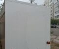 Білий РТ 1/03, об'ємом двигуна 0 л та пробігом 1 тис. км за 4400 $, фото 5 на Automoto.ua