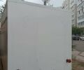 Білий РТ 1/03, об'ємом двигуна 0 л та пробігом 1 тис. км за 4400 $, фото 5 на Automoto.ua