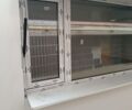 Білий РТ 1/03, об'ємом двигуна 0 л та пробігом 1 тис. км за 4400 $, фото 1 на Automoto.ua