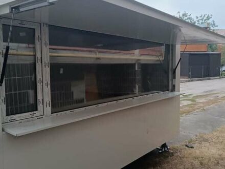 Белый РТ 1/03, объемом двигателя 0 л и пробегом 1 тыс. км за 4400 $, фото 1 на Automoto.ua