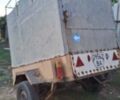 Бежевий РТ 1/03, об'ємом двигуна 0 л та пробігом 300 тис. км за 400 $, фото 1 на Automoto.ua