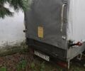 Сірий РТ 1/03, об'ємом двигуна 0 л та пробігом 1 тис. км за 1000 $, фото 1 на Automoto.ua