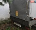 Серый РТ 1/03, объемом двигателя 0 л и пробегом 1 тыс. км за 1000 $, фото 1 на Automoto.ua