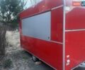 Червоний РТ 1/05, об'ємом двигуна 0 л та пробігом 1 тис. км за 5000 $, фото 8 на Automoto.ua