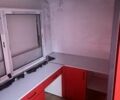 Червоний РТ 1/05, об'ємом двигуна 0 л та пробігом 1 тис. км за 5000 $, фото 11 на Automoto.ua
