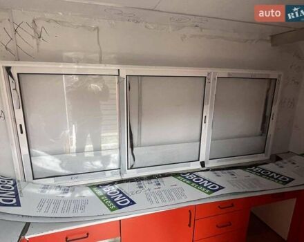 Червоний РТ 1/05, об'ємом двигуна 0 л та пробігом 1 тис. км за 5000 $, фото 10 на Automoto.ua