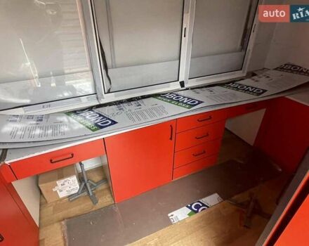 Червоний РТ 1/05, об'ємом двигуна 0 л та пробігом 1 тис. км за 5000 $, фото 6 на Automoto.ua