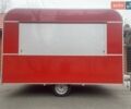 Червоний РТ 1/05, об'ємом двигуна 0 л та пробігом 1 тис. км за 5000 $, фото 15 на Automoto.ua