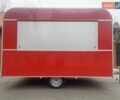 Червоний РТ 1/05, об'ємом двигуна 0 л та пробігом 1 тис. км за 5000 $, фото 15 на Automoto.ua