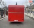Червоний РТ 1/05, об'ємом двигуна 0 л та пробігом 1 тис. км за 5000 $, фото 2 на Automoto.ua