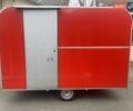 Червоний РТ 1/05, об'ємом двигуна 0 л та пробігом 1 тис. км за 5000 $, фото 1 на Automoto.ua