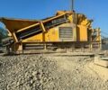 Rubble Master RM, объемом двигателя 0 л и пробегом 0 тыс. км за 55000 $, фото 1 на Automoto.ua