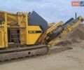 Rubble Master RM, объемом двигателя 0 л и пробегом 111 тыс. км за 85000 $, фото 4 на Automoto.ua