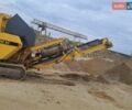 Rubble Master RM, об'ємом двигуна 0 л та пробігом 111 тис. км за 85000 $, фото 5 на Automoto.ua